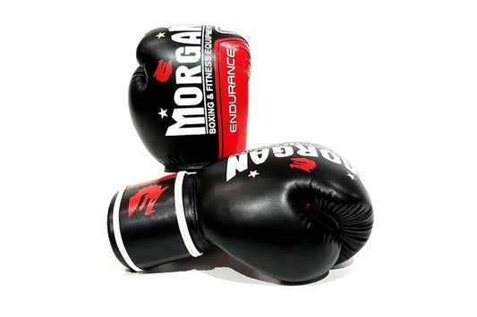 Adult Boxing Gloves